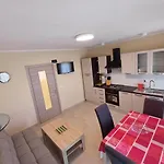Apartment Aurora Salakovci *
