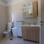 Apartment Aurora Salakovci Labin (Istria)
