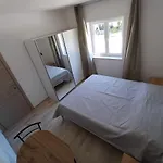 Aurora Salakovci Apartment
