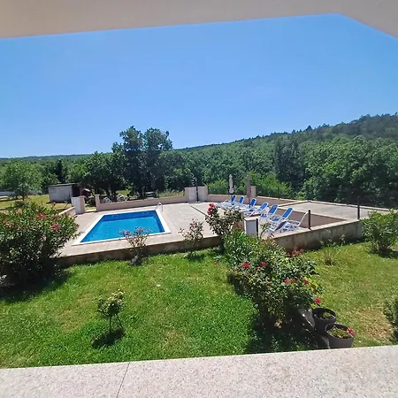 Aurora Salakovci * Labin (Istria)