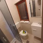 Aurora Salakovci Apartmán *