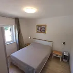 Apartmán Aurora Salakovci Labin (Istria)